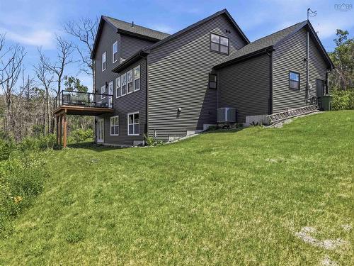 314 Carmel Crescent, Hammonds Plains, NS 
