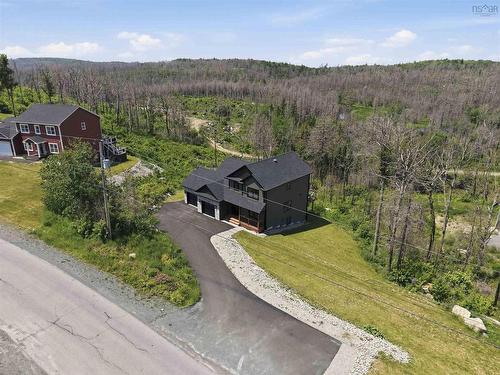 314 Carmel Crescent, Hammonds Plains, NS 