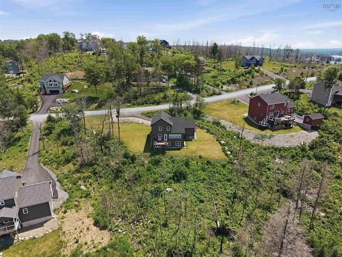 314 Carmel Crescent, Hammonds Plains, NS 