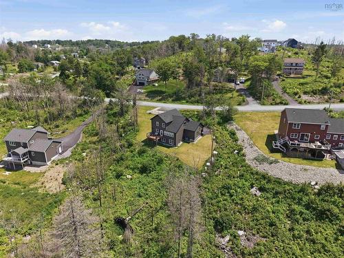 314 Carmel Crescent, Hammonds Plains, NS 