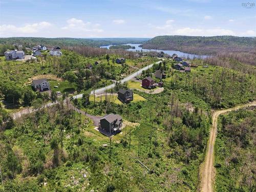 314 Carmel Crescent, Hammonds Plains, NS 
