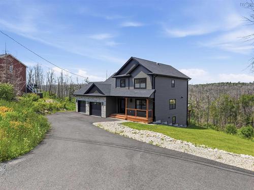 314 Carmel Crescent, Hammonds Plains, NS 