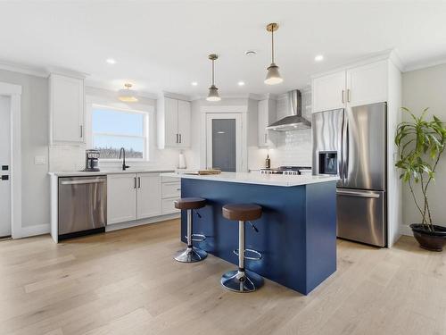 314 Carmel Crescent, Hammonds Plains, NS 