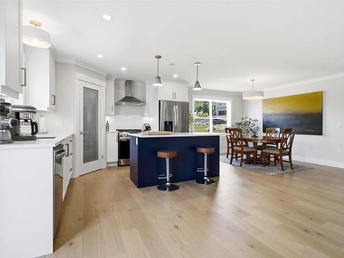 314 Carmel Crescent, Hammonds Plains, NS 