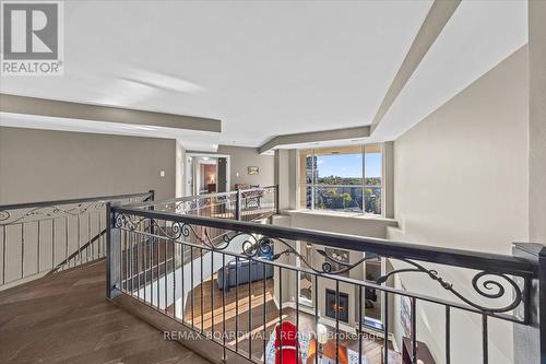 #Ph804 - 320 Mcleod Street, Ottawa, ON 