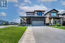 595 Decoeur Drive, Ottawa, ON 
