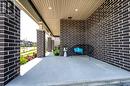 595 Decoeur Drive, Ottawa, ON 