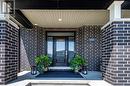 595 Decoeur Drive, Ottawa, ON 