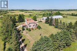 MOONBEAM - 79 STE MARIE ROAD Kapuskasing, ON P0L 1V0