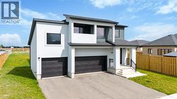 608 SWEETBAY CRESCENT Sarnia, ON N7S 0A8