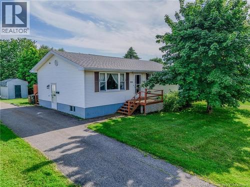 200 Simms Court  Saint John, NB E2M 5K5