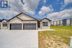 4519 VALERIO CROIS Lasalle, ON N9H 0N1