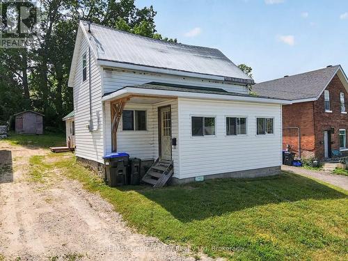 379 GLOUCESTER STREET  Midland, ON L4R 1J2