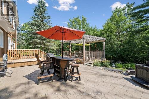 1012 Grey Street, Muskoka Lakes (Medora), ON 