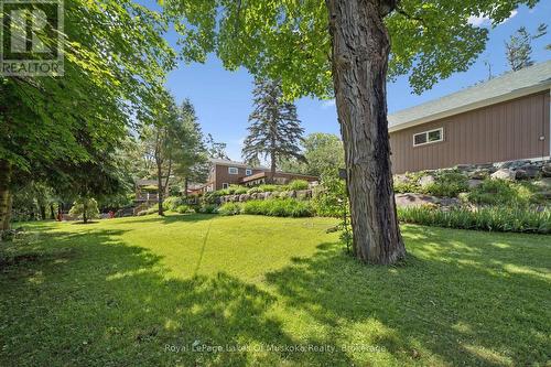1012 Grey Street, Muskoka Lakes (Medora), ON 