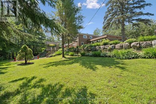 1012 Grey Street, Muskoka Lakes (Medora), ON 