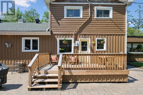 1012 Grey Street, Muskoka Lakes (Medora), ON 