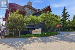 201 - 152 JOZO WEIDER BOULEVARD  Blue Mountains, ON L9Y 0V2