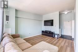 402 - 4060 LAWRENCE AVENUE E Toronto, ON M1E 4V4