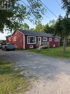 4 Ryans Road  Pasadena, NL A0L 1K0