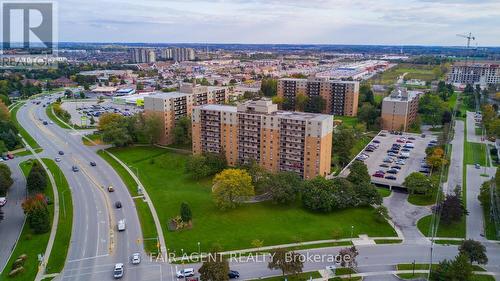 410 - 931 Wonderland Road S, London South (South M), ON 