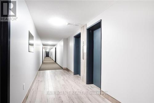 410 - 931 Wonderland Road S, London South (South M), ON 
