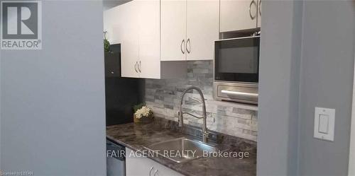 410 - 931 Wonderland Road S, London South (South M), ON 