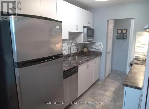 410 - 931 Wonderland Road S, London South (South M), ON 