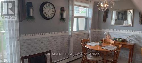 410 - 931 Wonderland Road S, London South (South M), ON 