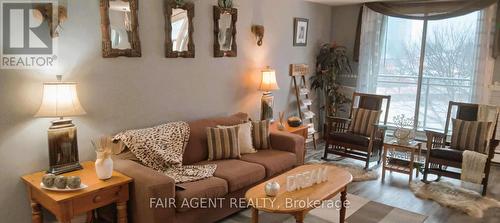 410 - 931 Wonderland Road S, London South (South M), ON 