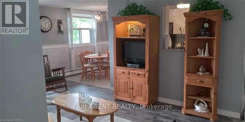 410 - 931 Wonderland Road S, London South (South M), ON 