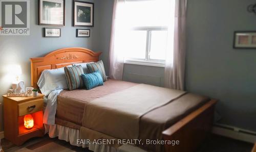 Primary Bedroom - 410 - 931 Wonderland Road S, London South (South M), ON 