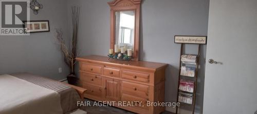 Primary Bedroom - 410 - 931 Wonderland Road S, London South (South M), ON 
