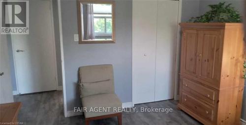 Primary Bedroom - 410 - 931 Wonderland Road S, London South (South M), ON 