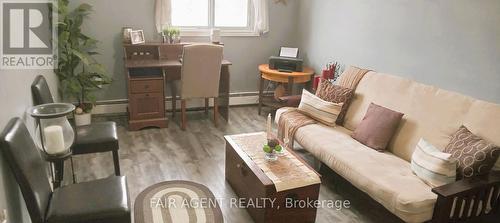 Second Bedroom - 410 - 931 Wonderland Road S, London South (South M), ON 