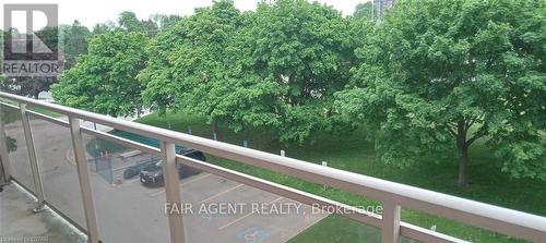 410 - 931 Wonderland Road S, London South (South M), ON 