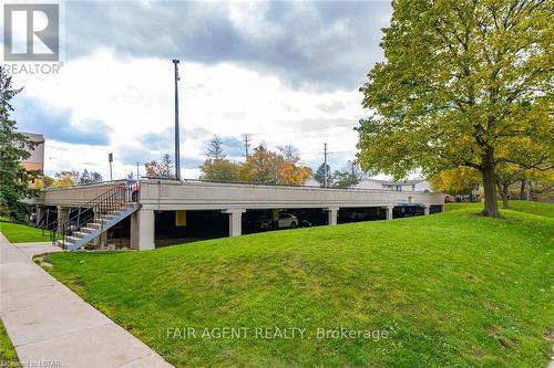 410 - 931 Wonderland Road S, London South (South M), ON 