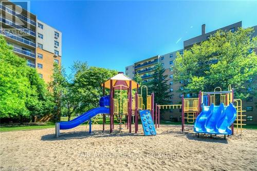 410 - 931 Wonderland Road S, London South (South M), ON 