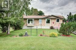 374 Seguin  Chelmsford, ON P0M 1L0