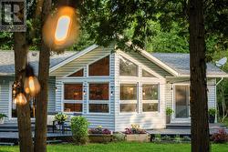 183 Birch Street Manitowaning, ON P0P 1N0
