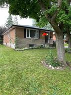 LOWER - 275 TOLL GATE BOULEVARD Waterloo, ON N2L 4M3