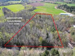 Lot 2023-6A Harrington Road  Coldbrook, NS B4R 1C1