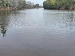 VI Kolbec Road Port Howe, NS B0M 1P0
