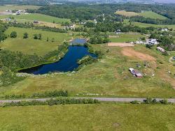 Lot S2 Basinview Road Lockhartville, NS B0P 1P0