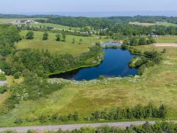 Lot S3 Basinview Road Lockhartville, NS B0P 1P0