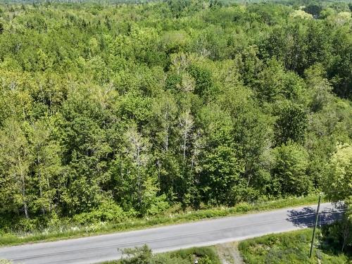 Lot C Highway 215, Bramber, NS 