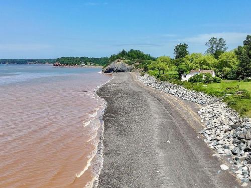 Lot C Highway 215, Bramber, NS 