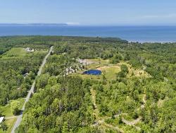 Lot C Highway 215  Bramber, NS B0N 2A0