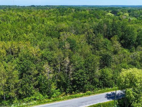 Lot C Highway 215, Bramber, NS 