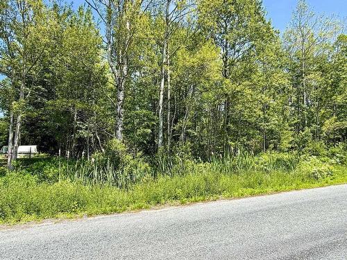 Lot C Highway 215, Bramber, NS 